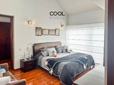 Casa de 4 alcobas en venta en Chía, Chía, 350 m² · foto 17 de 20
