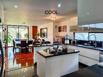Casa de 4 alcobas en venta en Chía, Chía, 350 m² · foto 14 de 20