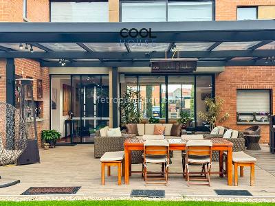 Casa de 4 alcobas en venta en Chía, Chía, 350 m² · foto 6 de 20