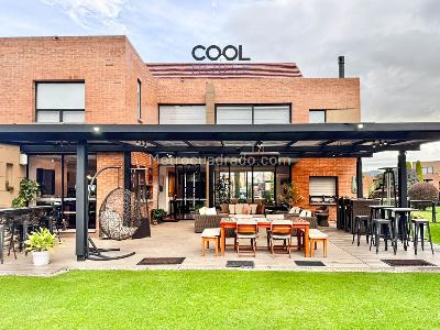 Casa de 4 alcobas en venta en Chía, Chía, 350 m² · foto 4 de 20