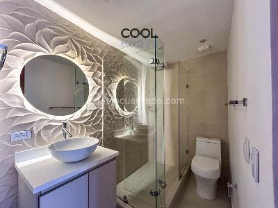 Apartamento en venta en Chico Reservado, Bogotá · foto 11 de 11