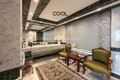 Apartamento de 4 alcobas en venta en Los Rosales, Bogotá, 454 m² · foto 14 de 20