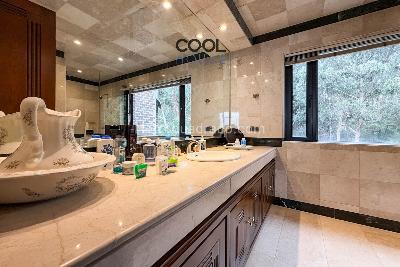 Apartamento de 4 alcobas en venta en Los Rosales, Bogotá, 454 m² · foto 20 de 20