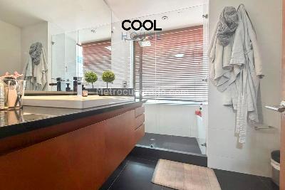 Apartamento en venta en Los Rosales, Bogotá · foto 9 de 11