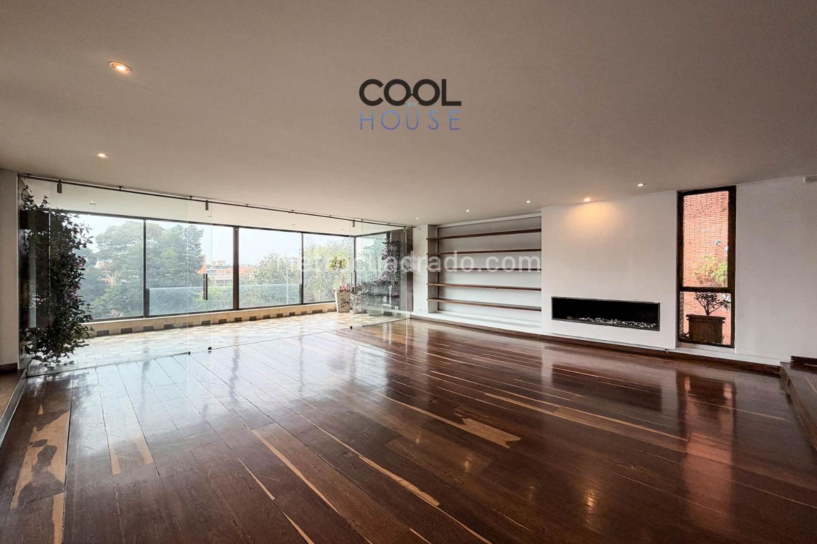 Foto del apartamento