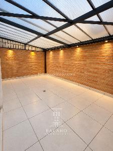 Casa de 3 alcobas en venta en Castilla Kennedy, Bogotá, 84 m² · foto 3 de 8