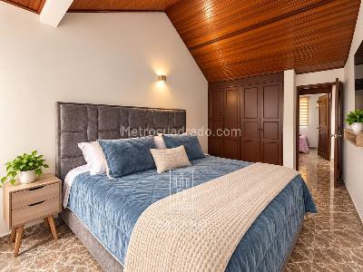 Casa de 3 alcobas en venta en Castilla Kennedy, Bogotá, 84 m² · foto 6 de 8