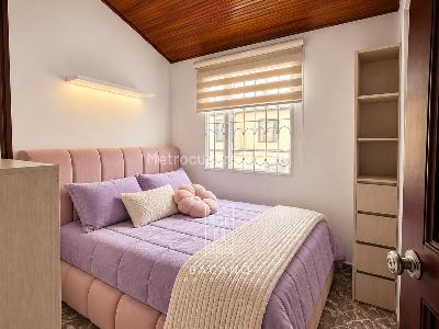 Casa de 3 alcobas en venta en Castilla Kennedy, Bogotá, 84 m² · foto 7 de 8