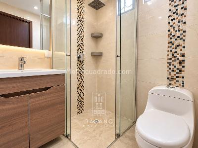 Casa de 3 alcobas en venta en Castilla Kennedy, Bogotá, 84 m² · foto 4 de 8