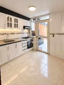 Casa de 3 alcobas en venta en Castilla Kennedy, Bogotá, 84 m² · foto 2 de 8