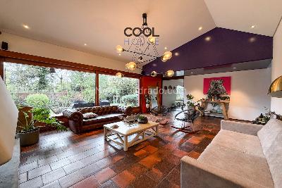 Casa de 4 alcobas en arriendo en Niza, Bogotá, 600 m² · foto 4 de 19