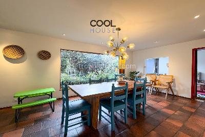Casa de 4 alcobas en arriendo en Niza, Bogotá, 600 m² · foto 6 de 19