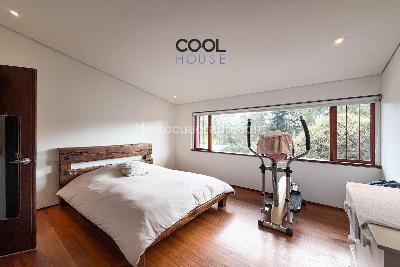 Casa de 4 alcobas en arriendo en Niza, Bogotá, 600 m² · foto 14 de 19