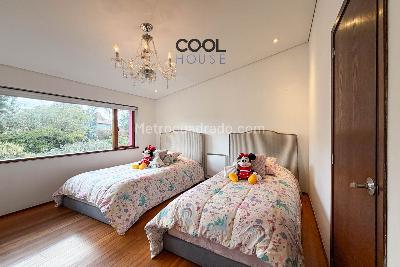 Casa de 4 alcobas en arriendo en Niza, Bogotá, 600 m² · foto 15 de 19