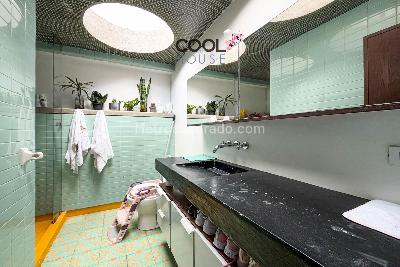 Casa de 4 alcobas en arriendo en Niza, Bogotá, 600 m² · foto 11 de 19