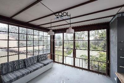 Casa de 4 alcobas en arriendo en Niza, Bogotá, 600 m² · foto 19 de 19