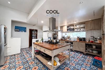 Casa de 4 alcobas en arriendo en Niza, Bogotá, 600 m² · foto 7 de 19