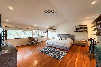 Casa de 4 alcobas en arriendo en Niza, Bogotá, 600 m² · foto 10 de 19