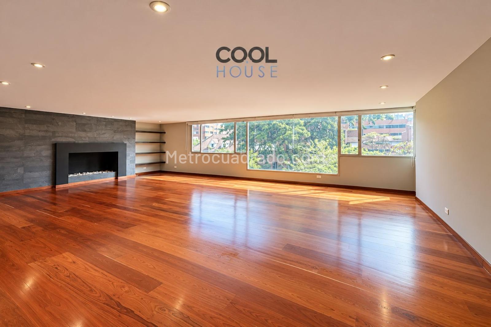 Foto del apartamento