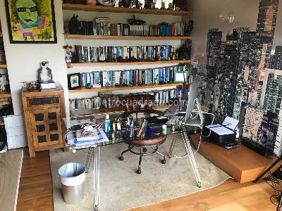 Casa de 3 alcobas en venta en La Conejera, Bogotá, 330 m² · foto 10 de 20