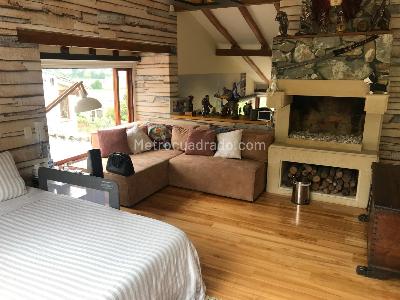 Casa de 3 alcobas en venta en La Conejera, Bogotá, 330 m² · foto 11 de 20