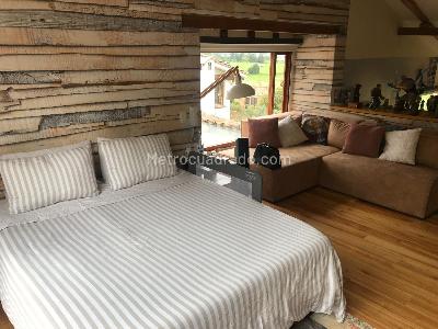 Casa de 3 alcobas en venta en La Conejera, Bogotá, 330 m² · foto 12 de 20