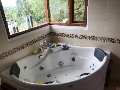 Casa de 3 alcobas en venta en La Conejera, Bogotá, 330 m² · foto 13 de 20