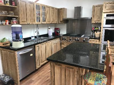 Casa de 3 alcobas en venta en La Conejera, Bogotá, 330 m² · foto 18 de 20