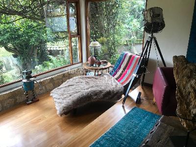 Casa de 3 alcobas en venta en La Conejera, Bogotá, 330 m² · foto 14 de 20