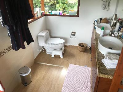 Casa de 3 alcobas en venta en La Conejera, Bogotá, 330 m² · foto 15 de 20