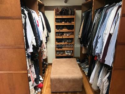 Casa de 3 alcobas en venta en La Conejera, Bogotá, 330 m² · foto 16 de 20