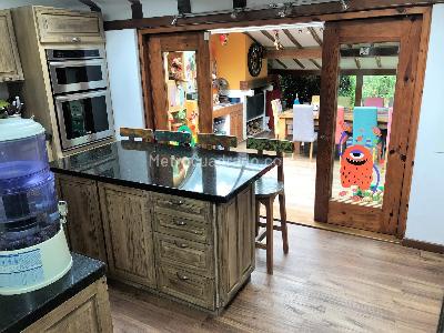 Casa de 3 alcobas en venta en La Conejera, Bogotá, 330 m² · foto 19 de 20