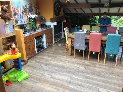 Casa de 3 alcobas en venta en La Conejera, Bogotá, 330 m² · foto 20 de 20