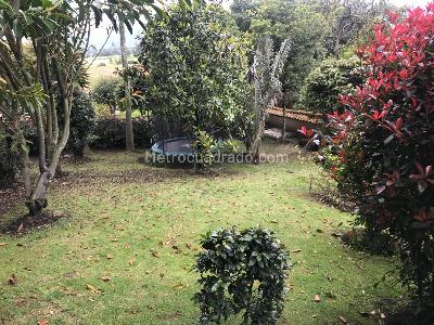 Casa de 3 alcobas en venta en La Conejera, Bogotá, 330 m² · foto 3 de 20