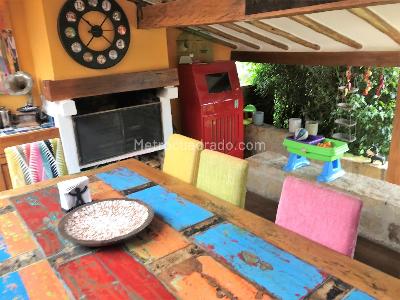 Casa de 3 alcobas en venta en La Conejera, Bogotá, 330 m² · foto 6 de 20