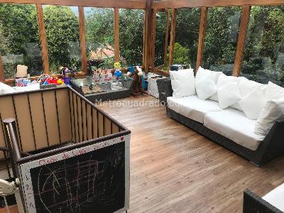Casa de 3 alcobas en venta en La Conejera, Bogotá, 330 m² · foto 7 de 20