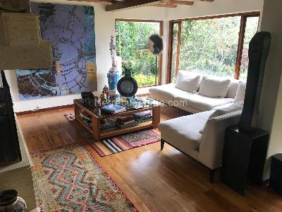 Casa de 3 alcobas en venta en La Conejera, Bogotá, 330 m² · foto 8 de 20