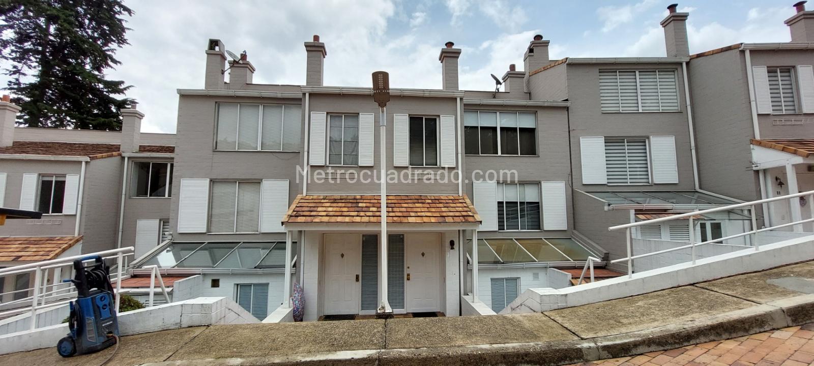 Casa en Venta  ALTOS DE SOTILEZA