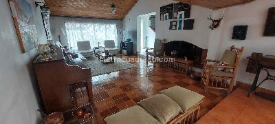 Casa en venta en El Contador, Bogotá · foto 10 de 20