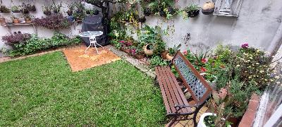 Casa en venta en El Contador, Bogotá · foto 12 de 20