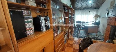Casa en venta en El Contador, Bogotá · foto 13 de 20