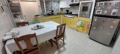 Casa en venta en El Contador, Bogotá · foto 16 de 20