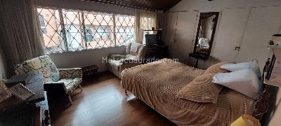 Casa en venta en El Contador, Bogotá · foto 17 de 20