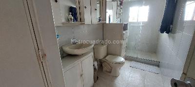 Casa en venta en El Contador, Bogotá · foto 18 de 20