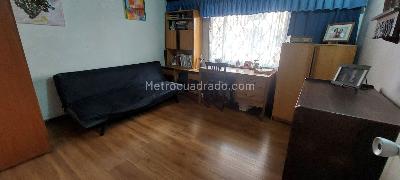 Casa en venta en El Contador, Bogotá · foto 19 de 20