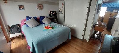 Casa en venta en El Contador, Bogotá · foto 20 de 20