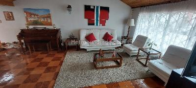 Casa en venta en El Contador, Bogotá · foto 9 de 20