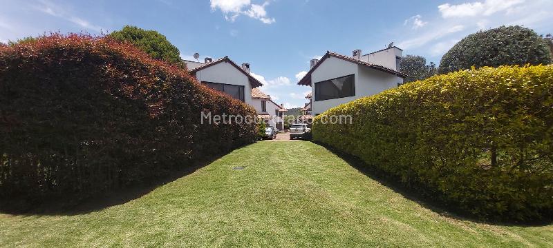 Casa – Bogotá, Localidad Suba - Vista 5