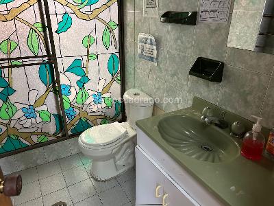 Casa de 5 alcobas en venta en Los Alcazares, Bogotá, 300 m² · foto 13 de 15