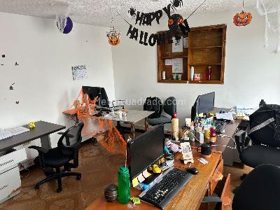 Casa de 5 alcobas en venta en Los Alcazares, Bogotá, 300 m² · foto 15 de 15